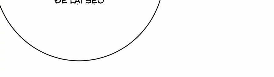 Băng Sơn Tổng Tài Sủng Thê Đến Vô Đạo 26 trang 24