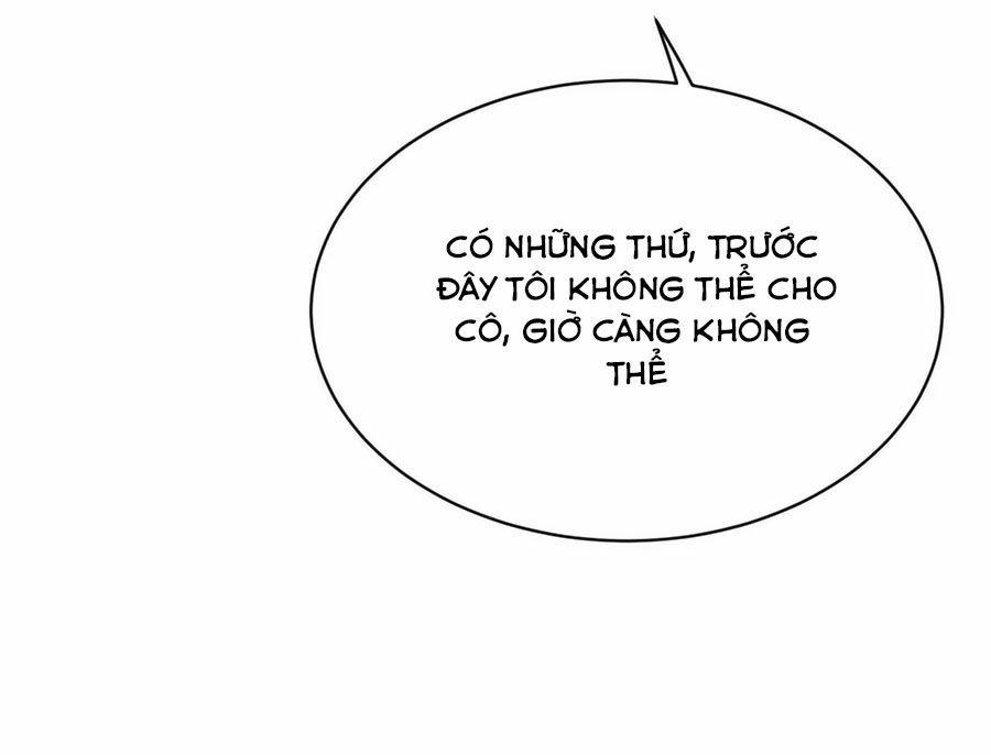 Băng Sơn Tổng Tài Sủng Thê Đến Vô Đạo 26 trang 28