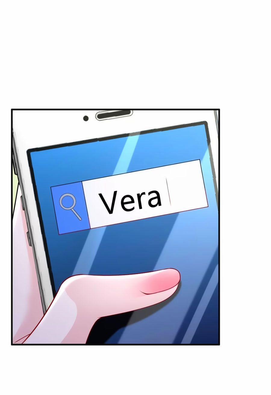 Băng Sơn Tổng Tài Sủng Thê Đến Vô Đạo 26 trang 7