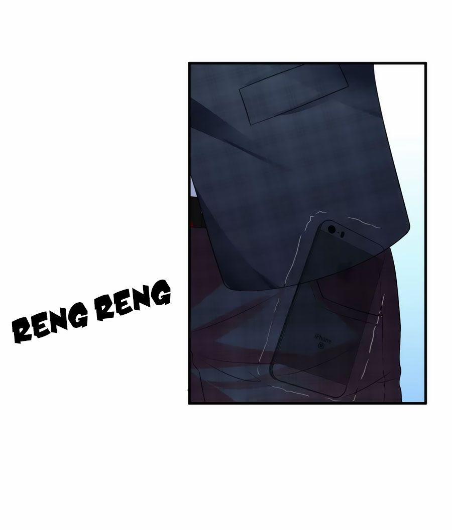 Băng Sơn Tổng Tài Sủng Thê Đến Vô Đạo 28 trang 33