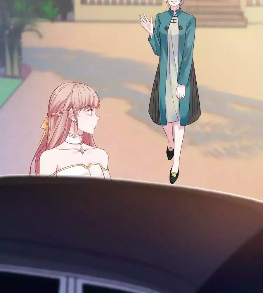 Băng Sơn Tổng Tài Sủng Thê Đến Vô Đạo 29 trang 1