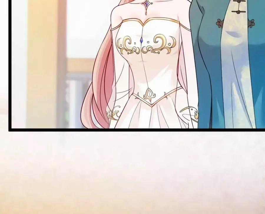 Băng Sơn Tổng Tài Sủng Thê Đến Vô Đạo 29 trang 11