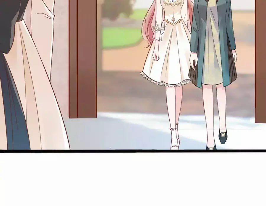 Băng Sơn Tổng Tài Sủng Thê Đến Vô Đạo 29 trang 13