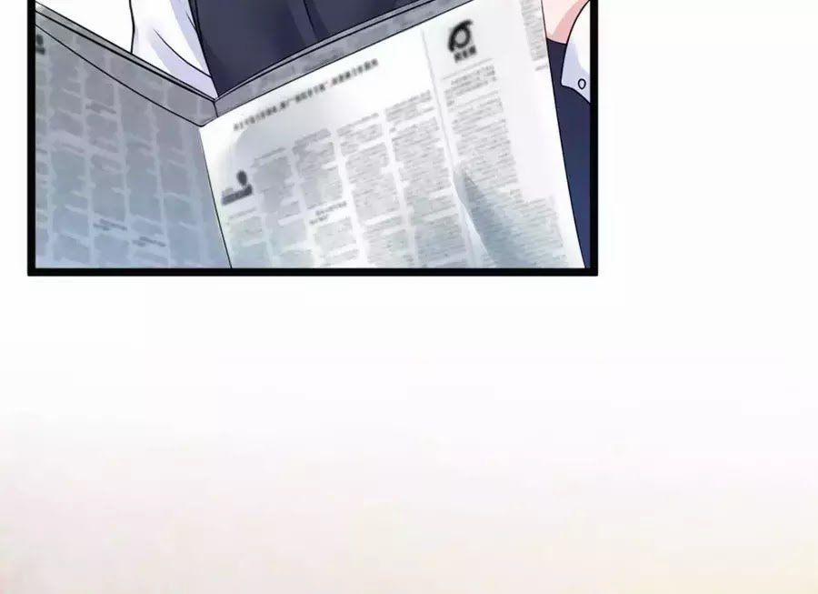 Băng Sơn Tổng Tài Sủng Thê Đến Vô Đạo 29 trang 20