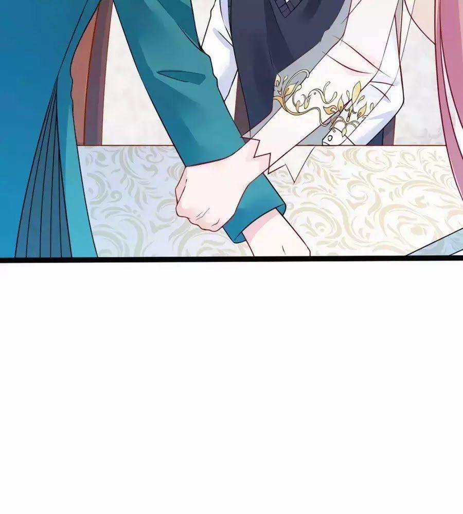 Băng Sơn Tổng Tài Sủng Thê Đến Vô Đạo 29 trang 22