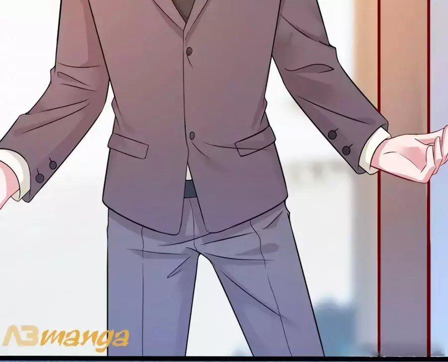 Băng Sơn Tổng Tài Sủng Thê Đến Vô Đạo 29 trang 30