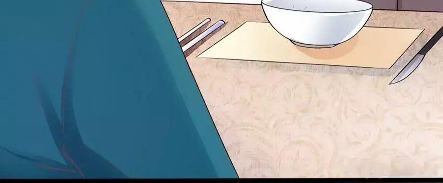 Băng Sơn Tổng Tài Sủng Thê Đến Vô Đạo 29 trang 38