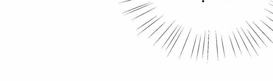 Băng Sơn Tổng Tài Sủng Thê Đến Vô Đạo 29 trang 49