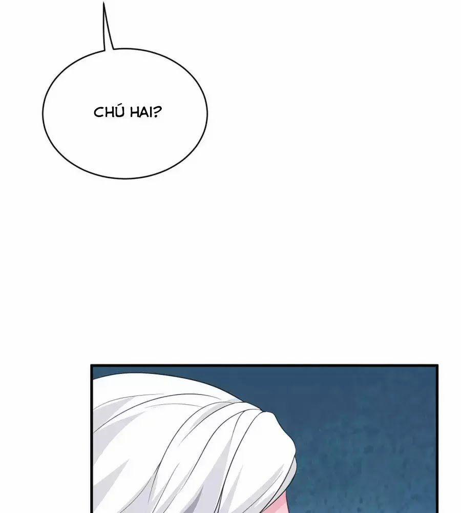 Băng Sơn Tổng Tài Sủng Thê Đến Vô Đạo 29 trang 5