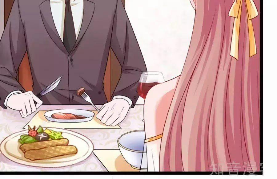 Băng Sơn Tổng Tài Sủng Thê Đến Vô Đạo 29 trang 51