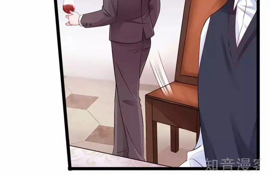 Băng Sơn Tổng Tài Sủng Thê Đến Vô Đạo 29 trang 53