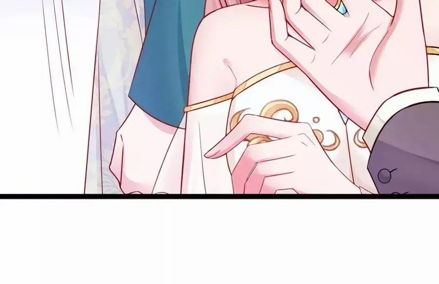 Băng Sơn Tổng Tài Sủng Thê Đến Vô Đạo 29 trang 57