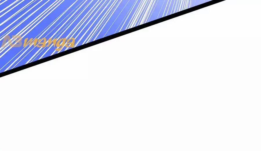 Băng Sơn Tổng Tài Sủng Thê Đến Vô Đạo 29 trang 59