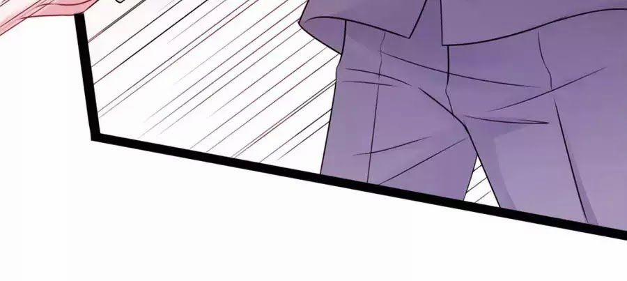 Băng Sơn Tổng Tài Sủng Thê Đến Vô Đạo 29 trang 61