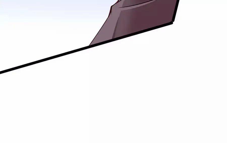 Băng Sơn Tổng Tài Sủng Thê Đến Vô Đạo 29 trang 63