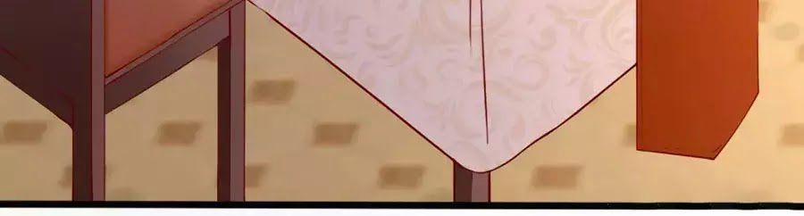 Băng Sơn Tổng Tài Sủng Thê Đến Vô Đạo 29 trang 75