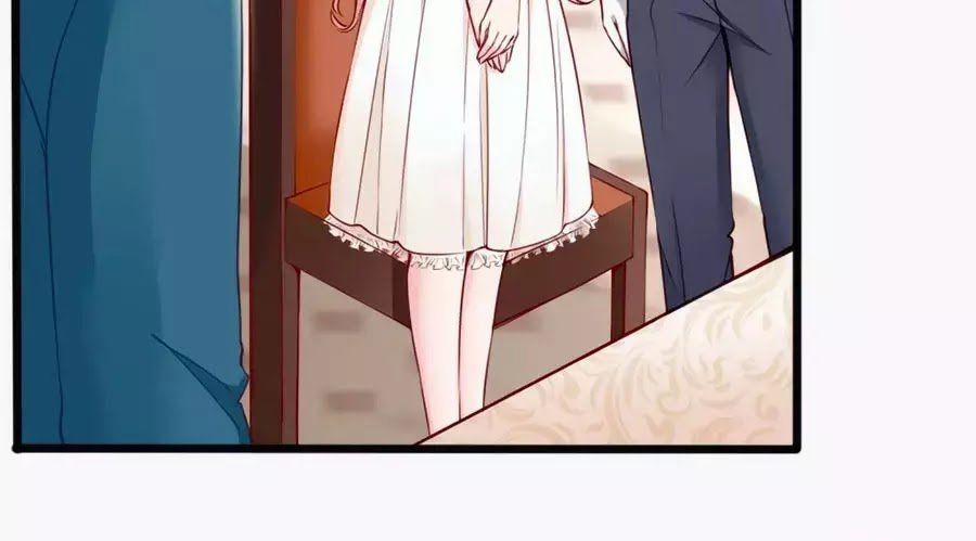 Băng Sơn Tổng Tài Sủng Thê Đến Vô Đạo 29 trang 77