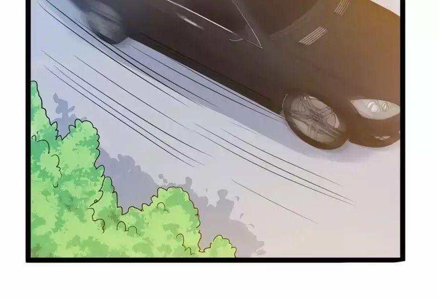 Băng Sơn Tổng Tài Sủng Thê Đến Vô Đạo 29 trang 79