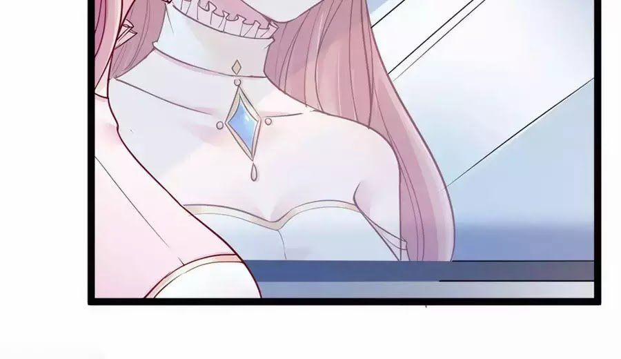 Băng Sơn Tổng Tài Sủng Thê Đến Vô Đạo 29 trang 83