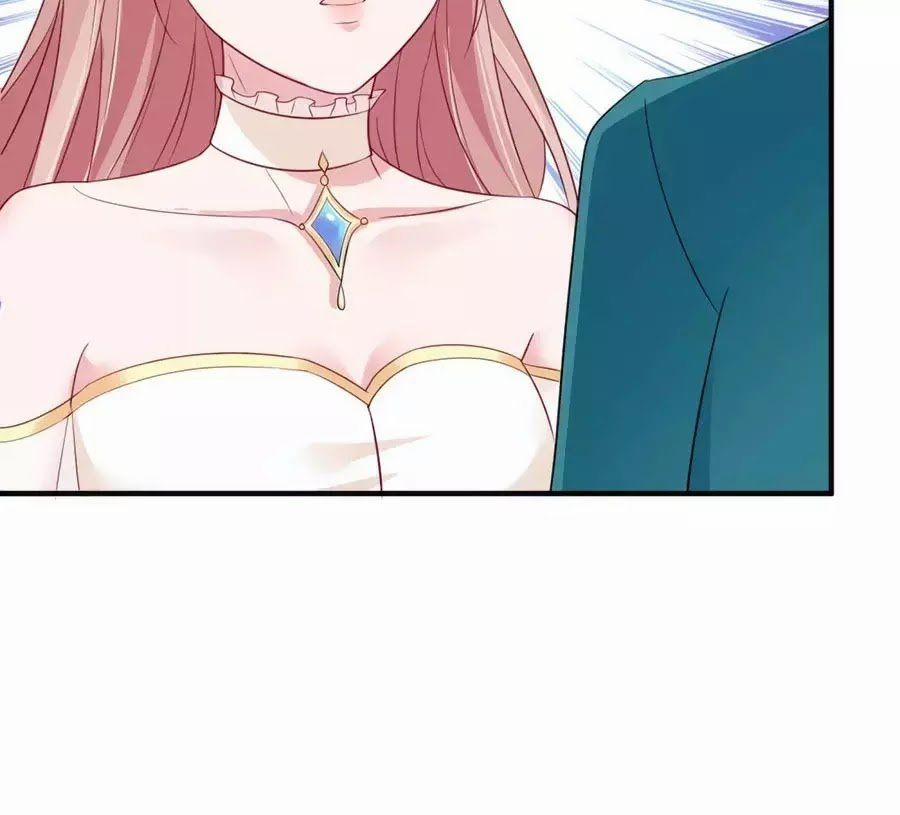 Băng Sơn Tổng Tài Sủng Thê Đến Vô Đạo 29 trang 9