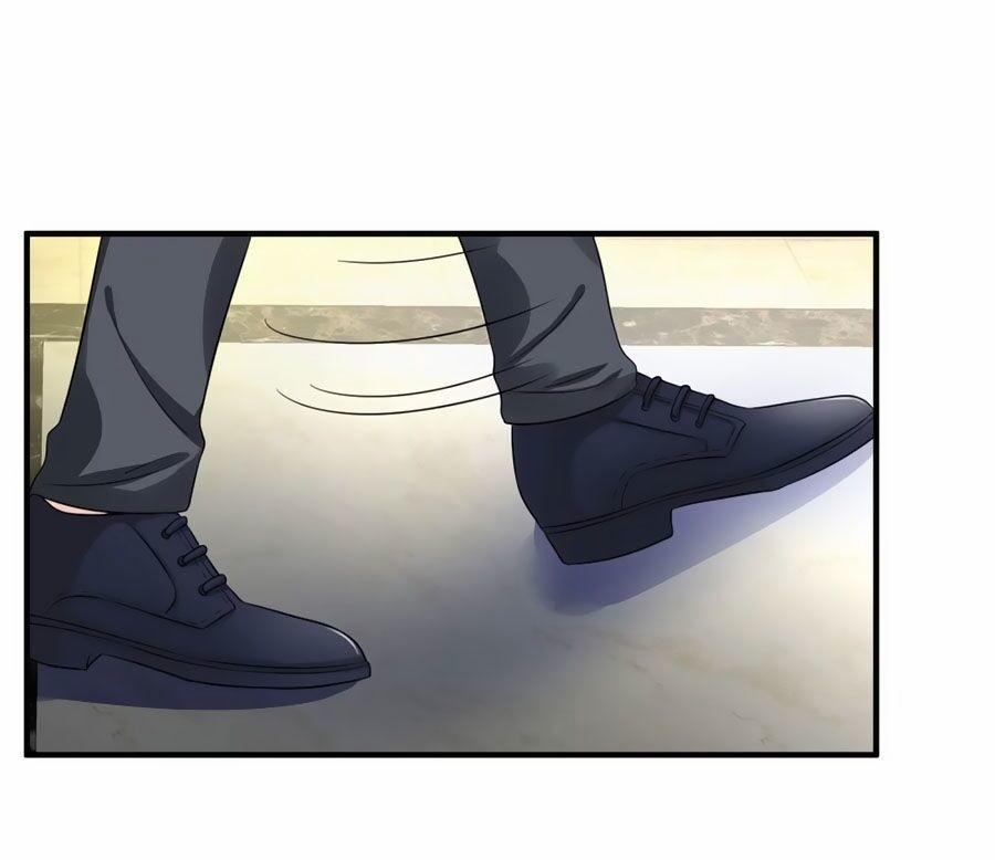 Băng Sơn Tổng Tài Sủng Thê Đến Vô Đạo 3 trang 3