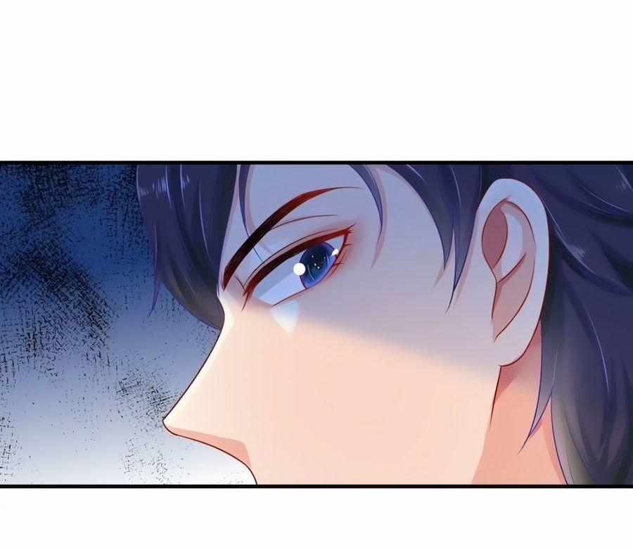 Băng Sơn Tổng Tài Sủng Thê Đến Vô Đạo 3 trang 6