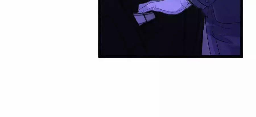 Băng Sơn Tổng Tài Sủng Thê Đến Vô Đạo 30 trang 11