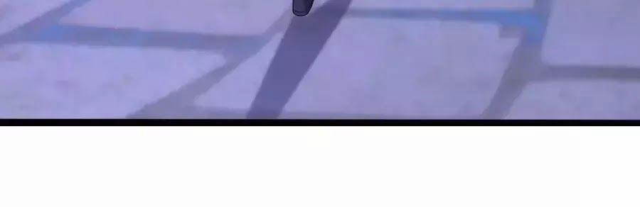 Băng Sơn Tổng Tài Sủng Thê Đến Vô Đạo 30 trang 17