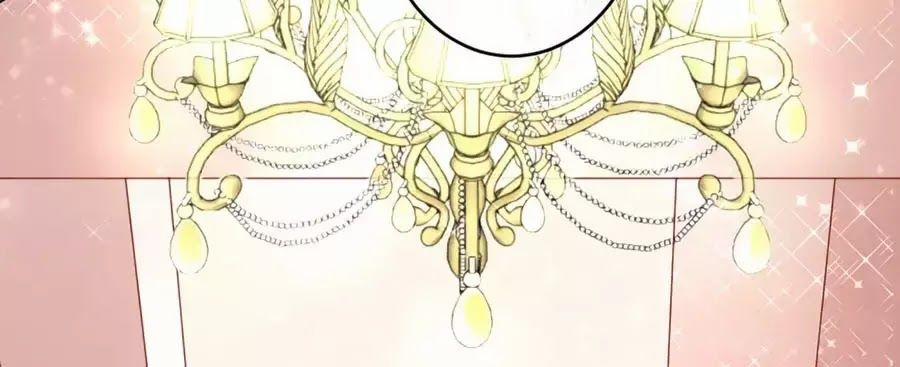 Băng Sơn Tổng Tài Sủng Thê Đến Vô Đạo 30 trang 19