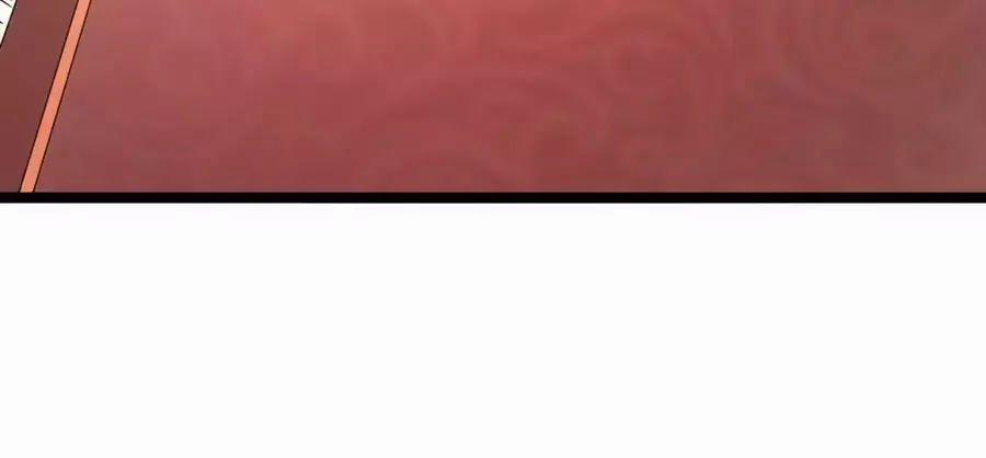 Băng Sơn Tổng Tài Sủng Thê Đến Vô Đạo 30 trang 21