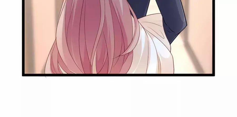 Băng Sơn Tổng Tài Sủng Thê Đến Vô Đạo 30 trang 23