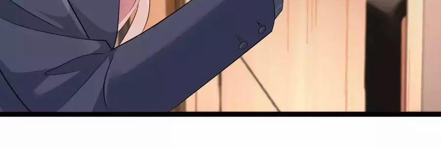 Băng Sơn Tổng Tài Sủng Thê Đến Vô Đạo 30 trang 25