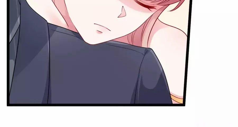 Băng Sơn Tổng Tài Sủng Thê Đến Vô Đạo 30 trang 29