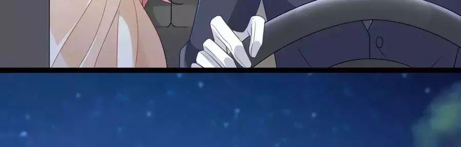 Băng Sơn Tổng Tài Sủng Thê Đến Vô Đạo 30 trang 3