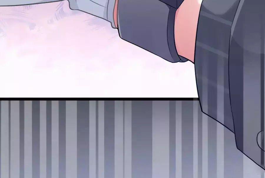 Băng Sơn Tổng Tài Sủng Thê Đến Vô Đạo 30 trang 31