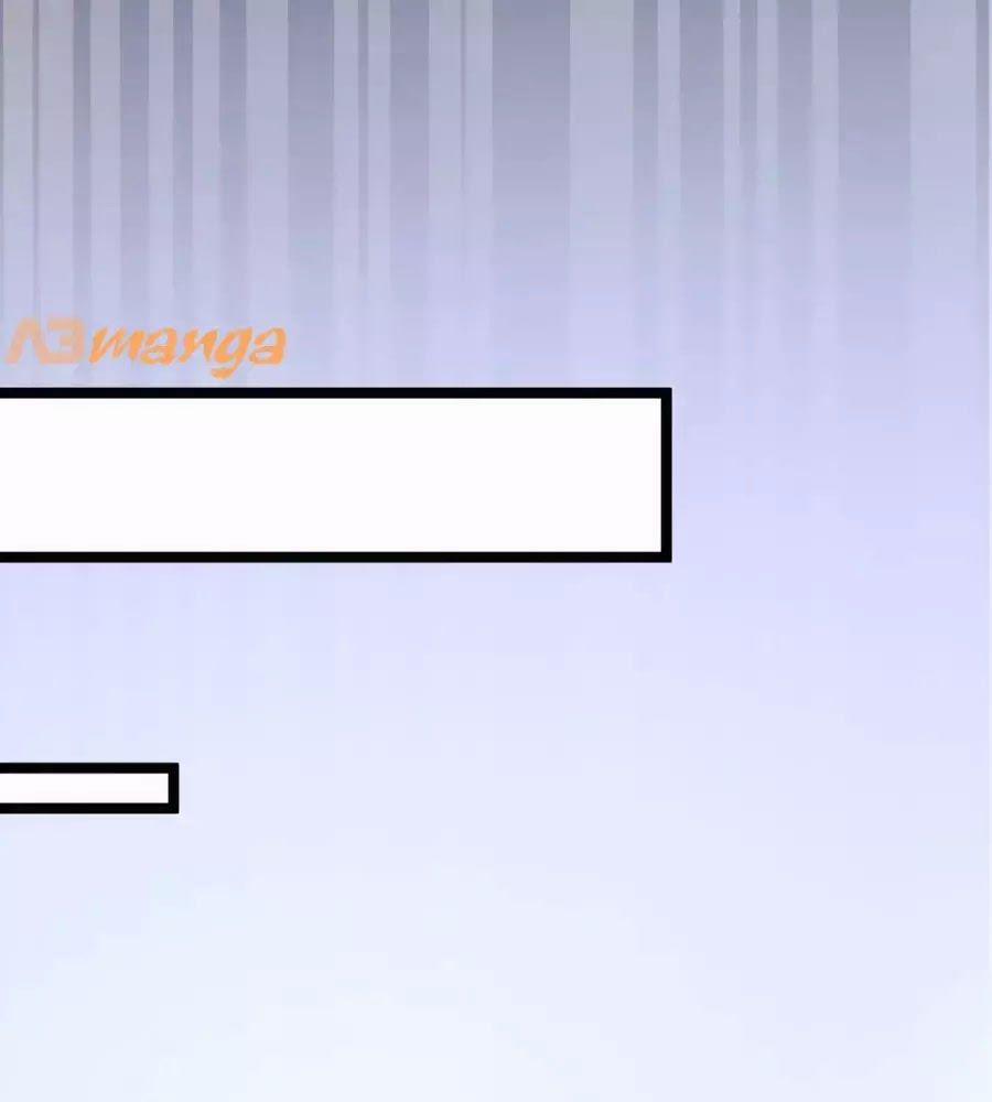 Băng Sơn Tổng Tài Sủng Thê Đến Vô Đạo 30 trang 32