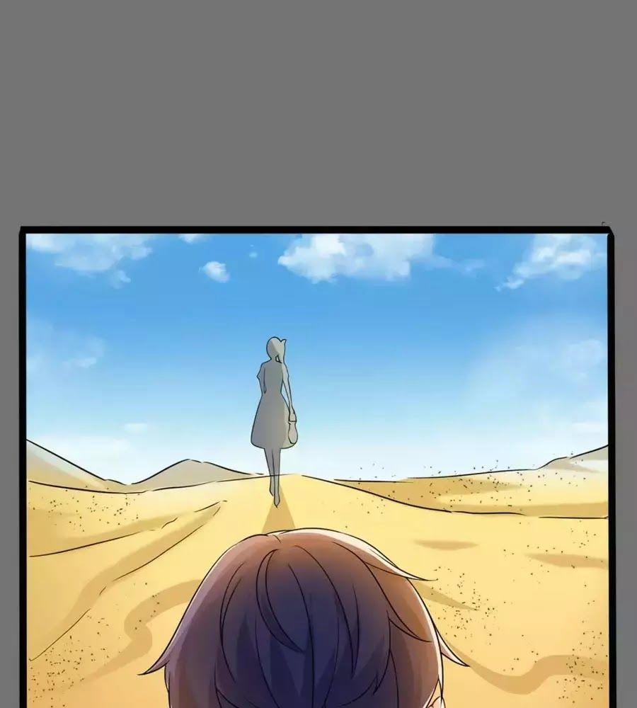 Băng Sơn Tổng Tài Sủng Thê Đến Vô Đạo 30 trang 37