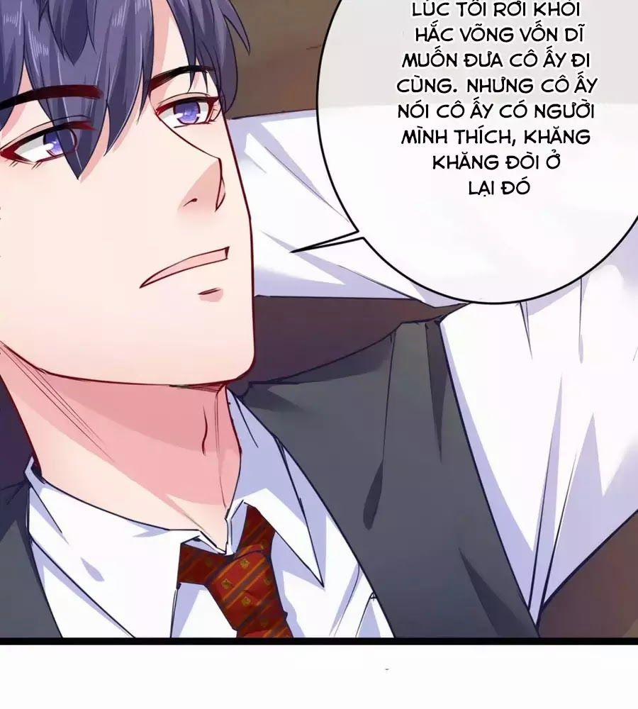 Băng Sơn Tổng Tài Sủng Thê Đến Vô Đạo 30 trang 44