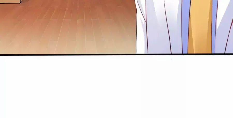 Băng Sơn Tổng Tài Sủng Thê Đến Vô Đạo 30 trang 49