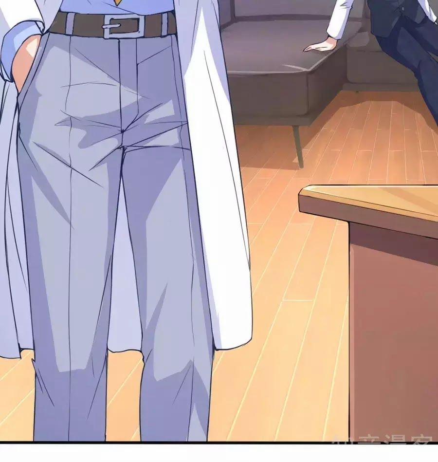 Băng Sơn Tổng Tài Sủng Thê Đến Vô Đạo 30 trang 53