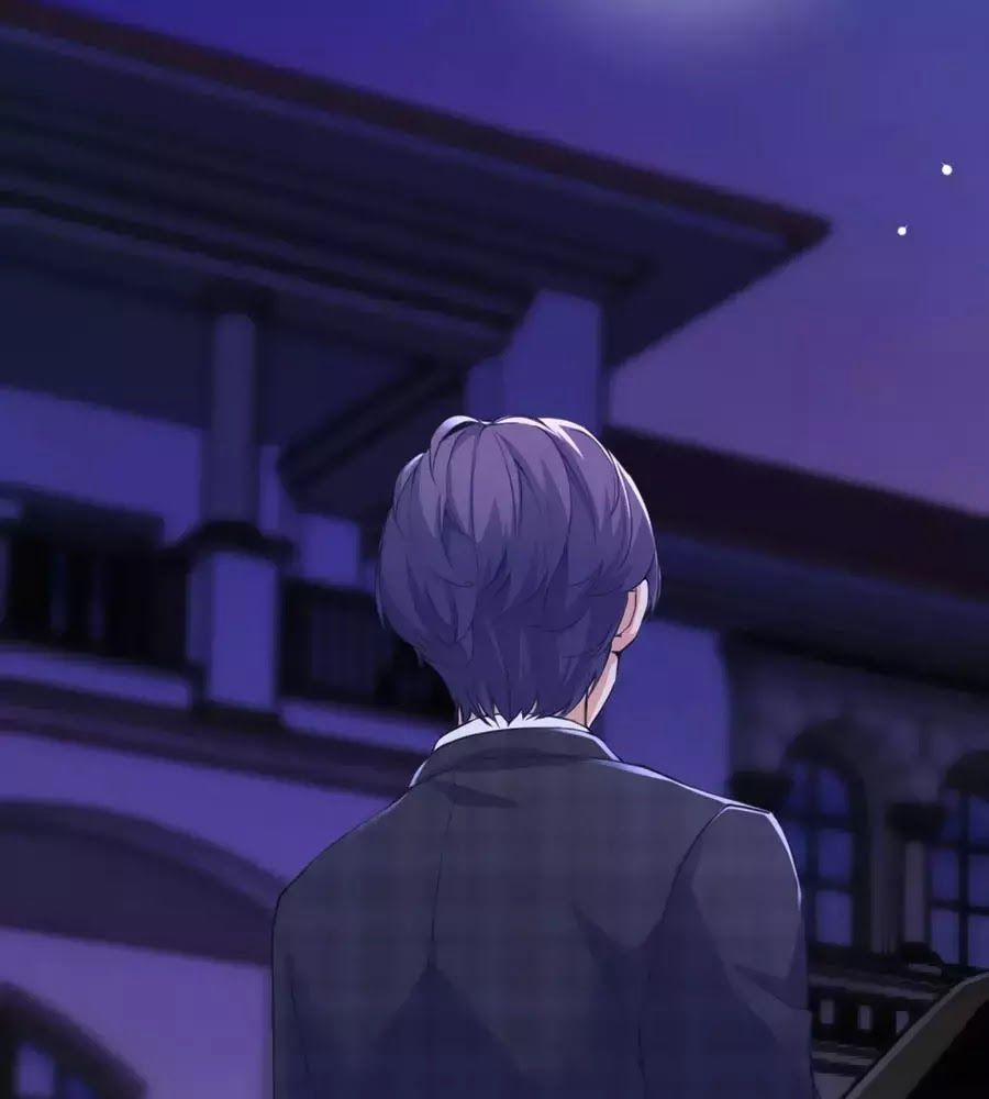 Băng Sơn Tổng Tài Sủng Thê Đến Vô Đạo 30 trang 60