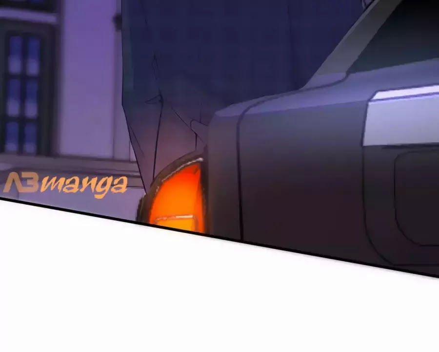 Băng Sơn Tổng Tài Sủng Thê Đến Vô Đạo 30 trang 61