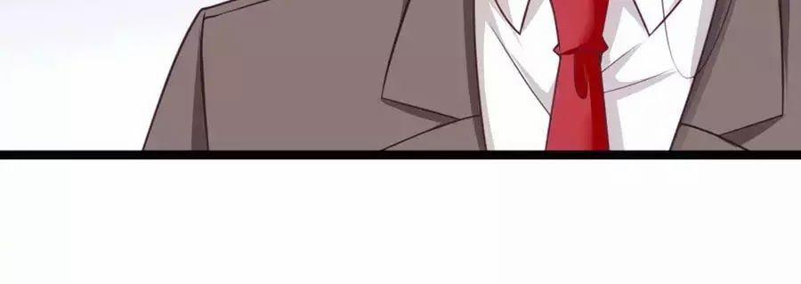 Băng Sơn Tổng Tài Sủng Thê Đến Vô Đạo 30 trang 65