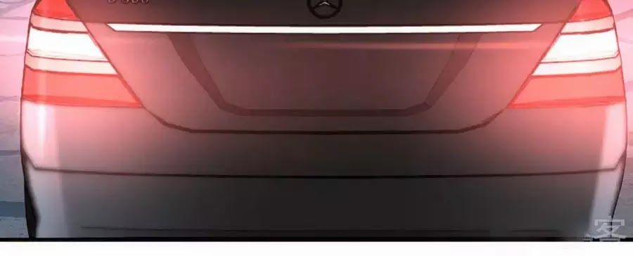 Băng Sơn Tổng Tài Sủng Thê Đến Vô Đạo 30 trang 7