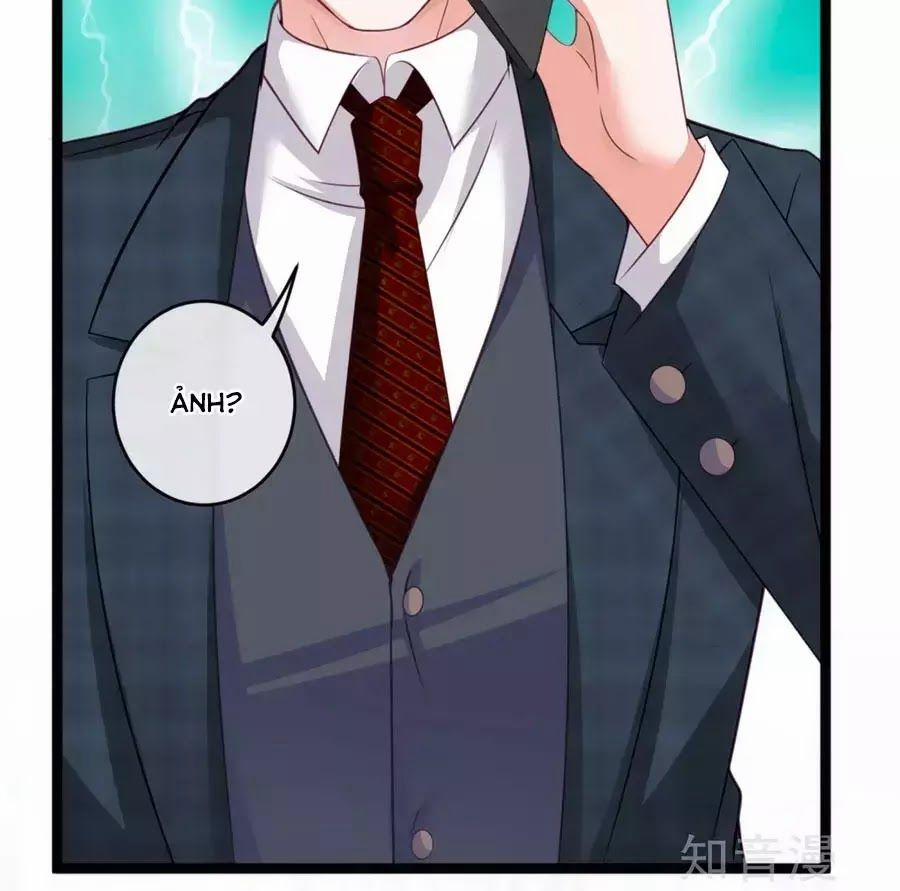 Băng Sơn Tổng Tài Sủng Thê Đến Vô Đạo 30 trang 71