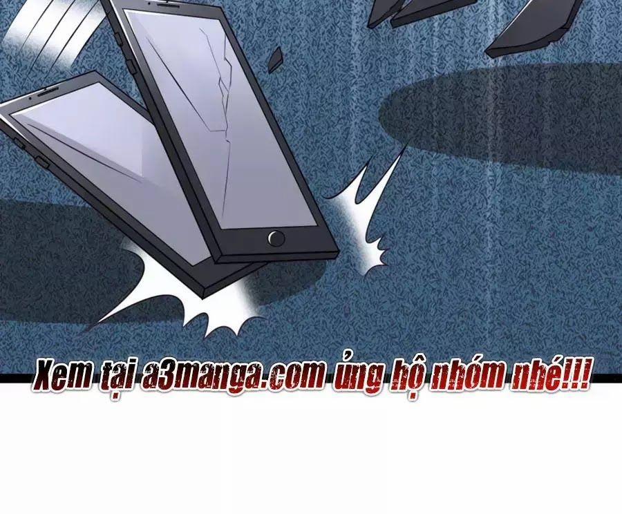 Băng Sơn Tổng Tài Sủng Thê Đến Vô Đạo 30 trang 73