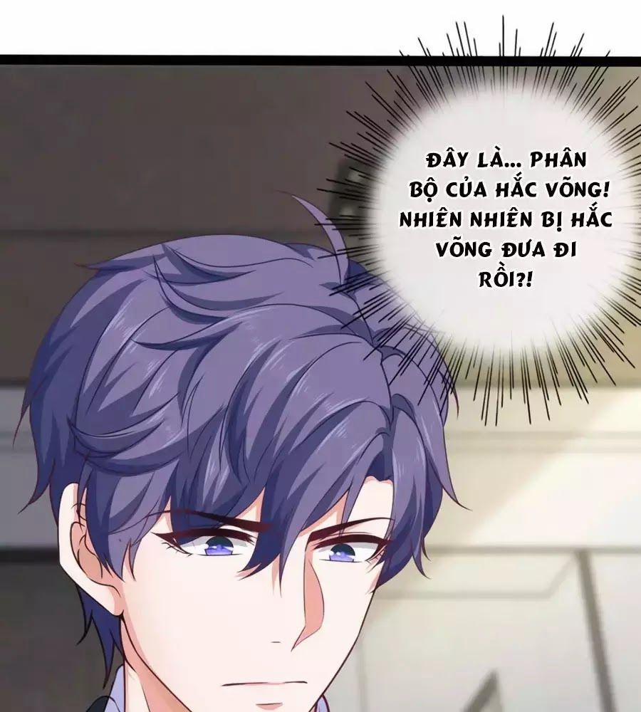 Băng Sơn Tổng Tài Sủng Thê Đến Vô Đạo 31 trang 0