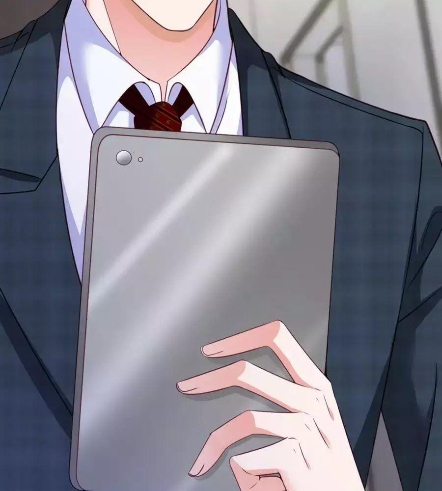 Băng Sơn Tổng Tài Sủng Thê Đến Vô Đạo 31 trang 1