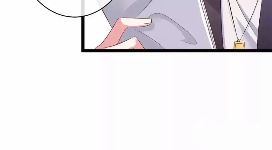 Băng Sơn Tổng Tài Sủng Thê Đến Vô Đạo 31 trang 11