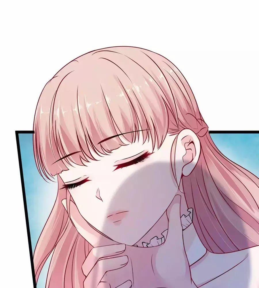 Băng Sơn Tổng Tài Sủng Thê Đến Vô Đạo 31 trang 14